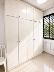 Blk 439 Fajar Road (Bukit Panjang), HDB 4 Rooms #609168351